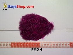 bulu PAD motif PMD 4 - feather large.jpg